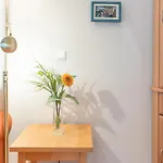 460, Seepark Apartment