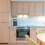460, Seepark Apartment Sellin (Rugen)