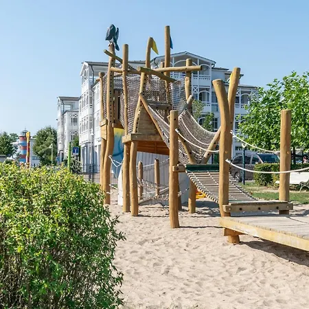 460, Seepark Sellin (Rugen)